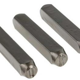RS 251794 image