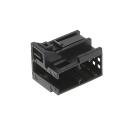 TE Connectivity 1-2177198-1 image