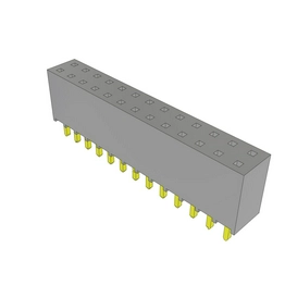 SSQ-113-01-G-D-LL samtec