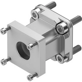 EAMM-A-D32-40A-S1 FESTO