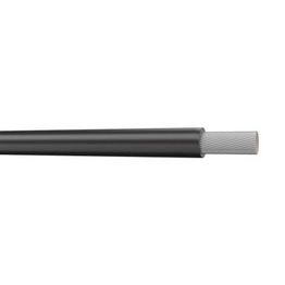 UL101514R 
