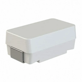 04200005UR Littelfuse