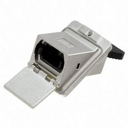 106114-0100 molex