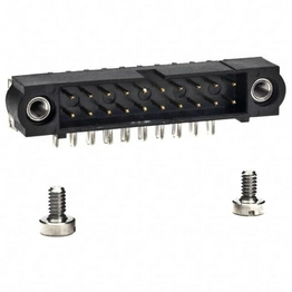 M80-5402042 HARWIN