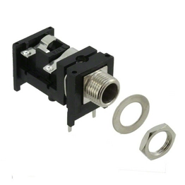 Switchcraft RA49C12B image
