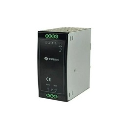 PDRA-240-48 CUI INC