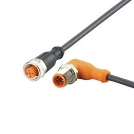 EVC679 ifm electronic