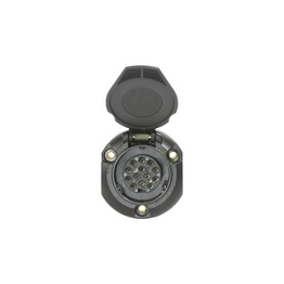 00421400 Littelfuse