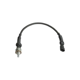 00712200 Littelfuse