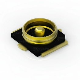 SP-RF-004 XUNPU