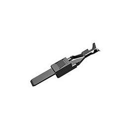 968137-2 TE Connectivity