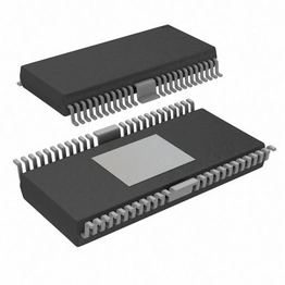 LB11870-TRM-E ON Semiconductor