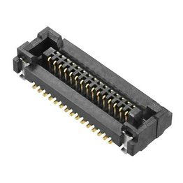 2049270401 molex