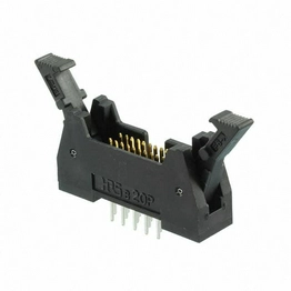 HIF6-20PA-1.27DSA(71) Hirose Electric