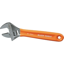O5076 Klein Tools