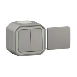 069719L legrand