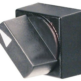 OMRON A165S-T2M-2 image