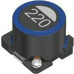 SLF6045T-4R7N2R4-3PF TDK