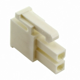 1586765-2 TE Connectivity