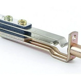 TT34B Switchcraft
