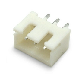 HDGC HDGC2501WV-3P image