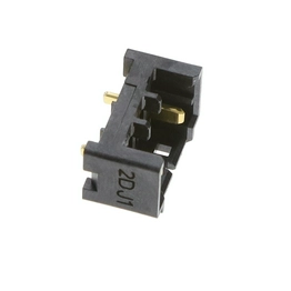DF63SF-2P-7.92TV(52) Hirose Electric