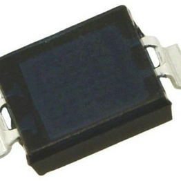 Vishay Intertechnology VBPW34FAS image