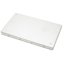 SMS-460C LEADER TECH