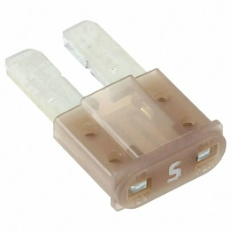 0327005.UXS Littelfuse