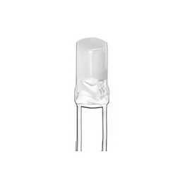 WP483SEKJ3CGKWT Kingbright Electronic