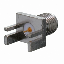 Cinch 142-0701-886 image