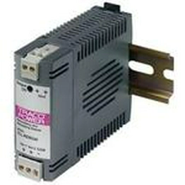 TRACO Power TCL 120-124C image