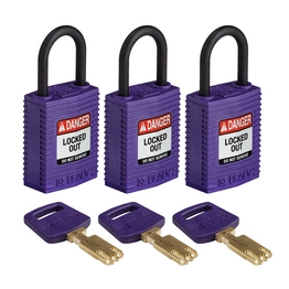 CPT-PRP-25PL-KA3PK BRADY