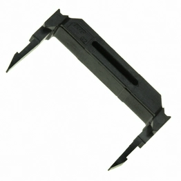 TE Connectivity 499252-8 image