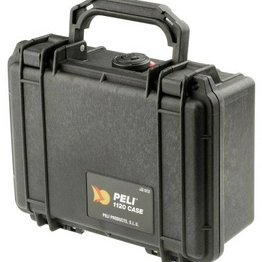 011200-0000-110E PELI