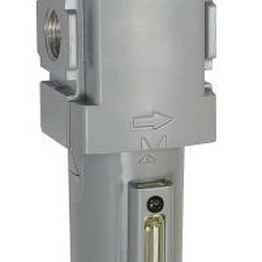 P32LB13LSNN Parker Hannifin