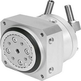 DSM-32-270-P1-HD-A-B FESTO