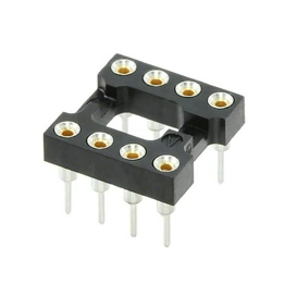 2-1571552-2 TE Connectivity
