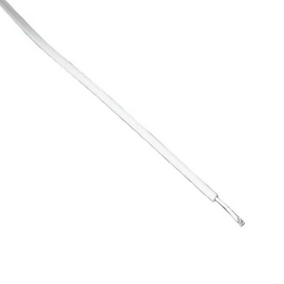 2997 Adafruit