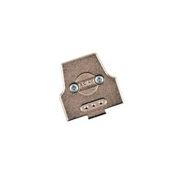 molex 1731110086 image