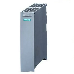 6AG1155-5AA00-2AC0 SIEMENS