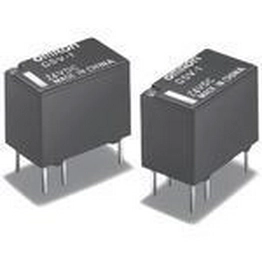 G5V-1-T90 DC12 OMRON