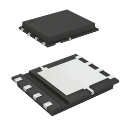 RJK2555DPA-00#J0 Renesas Electronics