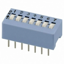 206-7 cts