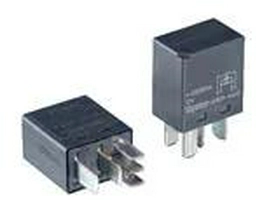 V23074A2002A403 TE Connectivity