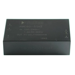 AME60-15SVZ-ST Aimtec