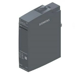 6AG1132-6BD20-7CA0 SIEMENS