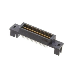 QTE-020-01-L-D-EM2 samtec
