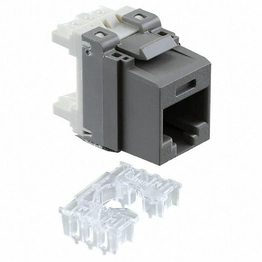 NK6X88MIG PANDUIT