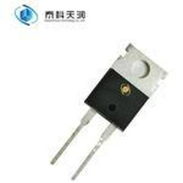 G3S06504A GPT